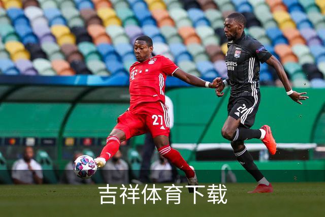 关于吉祥体育下载
